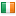 liceoarchimede.it server is located in Ireland